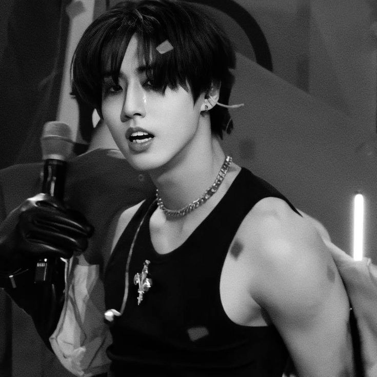 Me puse mamado hoy¿?