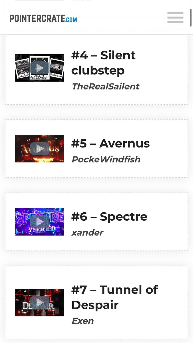 1 list point 🗣️🔥🔥