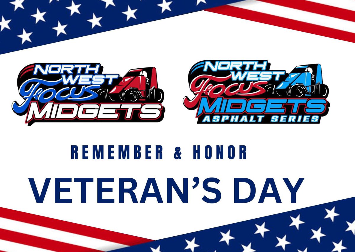 NW Focus Midgets tweet media