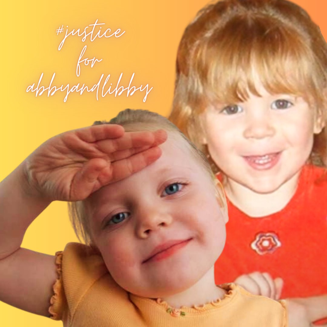 TurboUncloaked's tweet image. ‼️‼️‼️GUILTY on all 4 COUNTS‼️‼️‼️ #JusticeforLibbyandAbby #DelphiTrial #Delphi