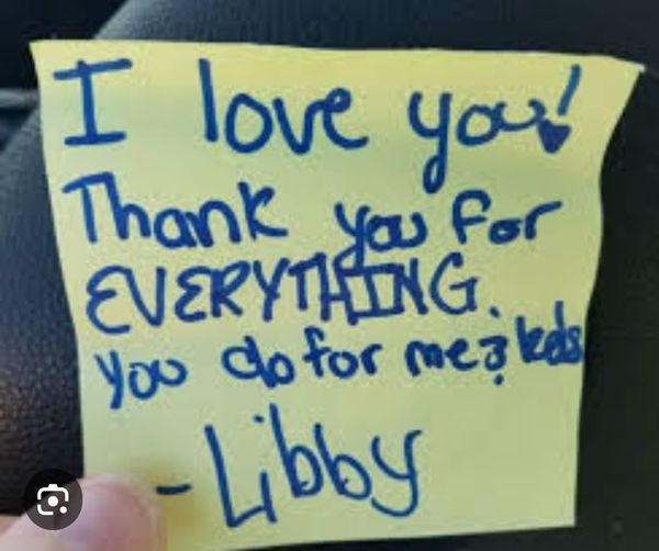 TurboUncloaked's tweet image. ‼️‼️‼️GUILTY on all 4 COUNTS‼️‼️‼️ #JusticeforLibbyandAbby #DelphiTrial #Delphi