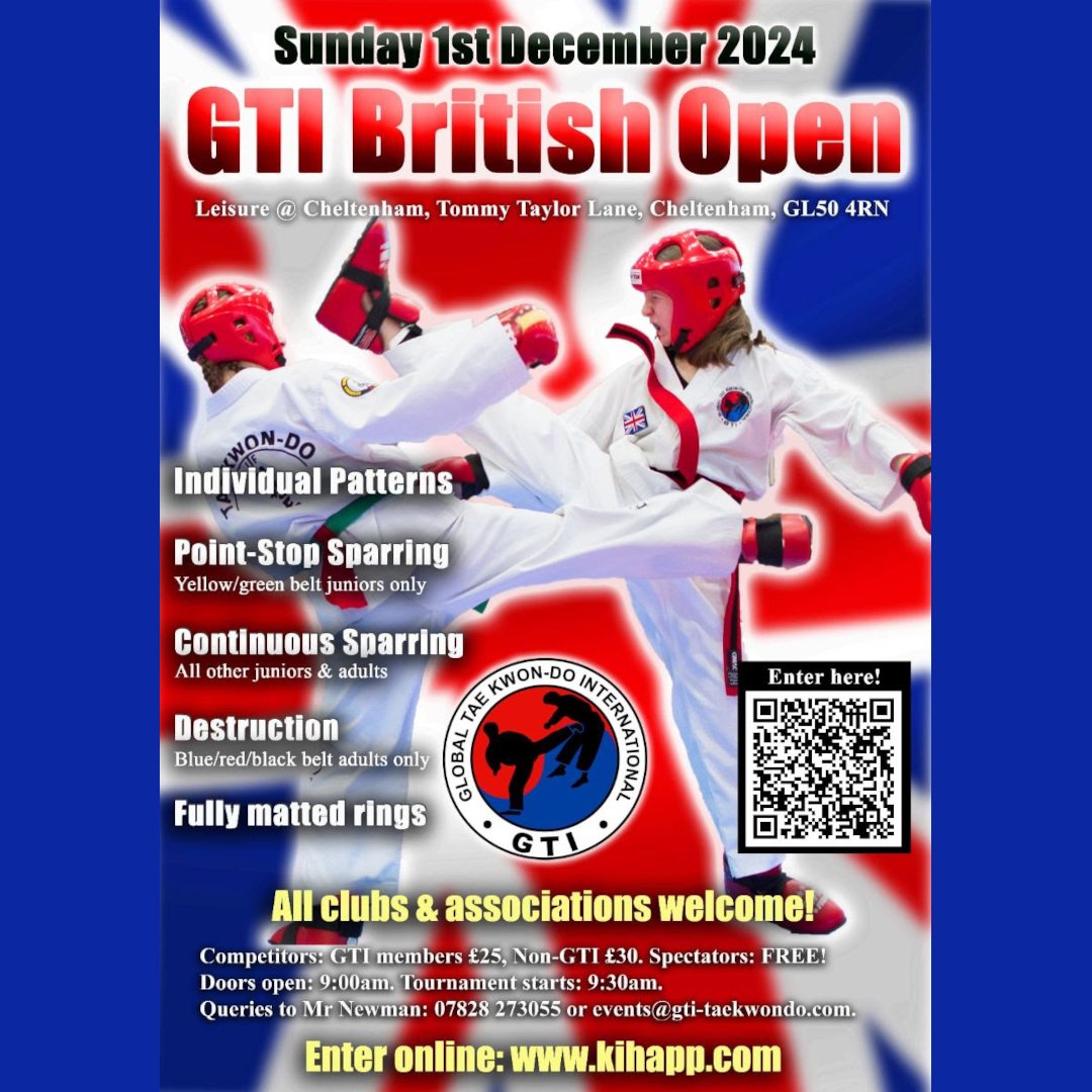 GMSTKD's tweet photo. Remember the GTI Tournament on 01.12.24, you can enter through https://t.co/vdwBRHCYo6 https://t.co/XGvGNHNCU0