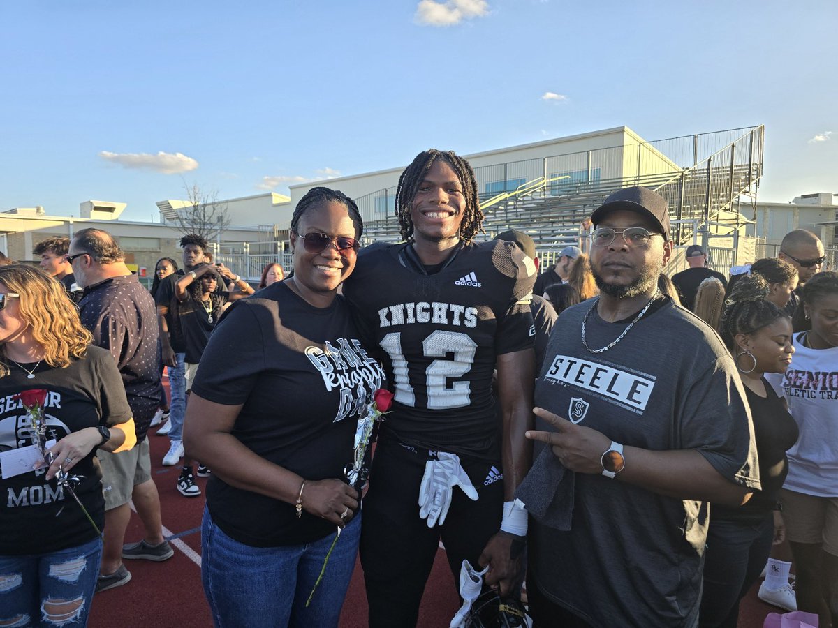 My Army Purple Heart dad (1996-2017)
My Army Veteran mom (1996-2005)