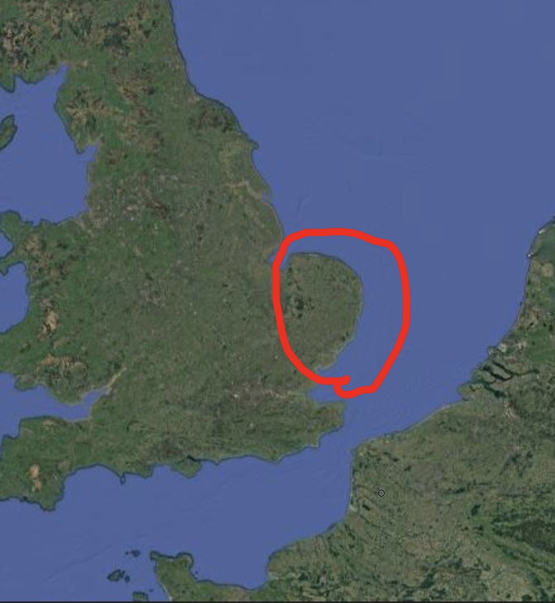 Liberite 🔶 🇪🇺 tweet media