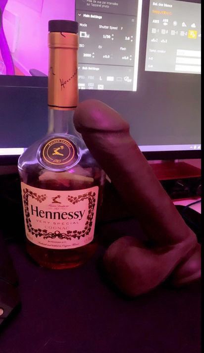 idc if it’s monday