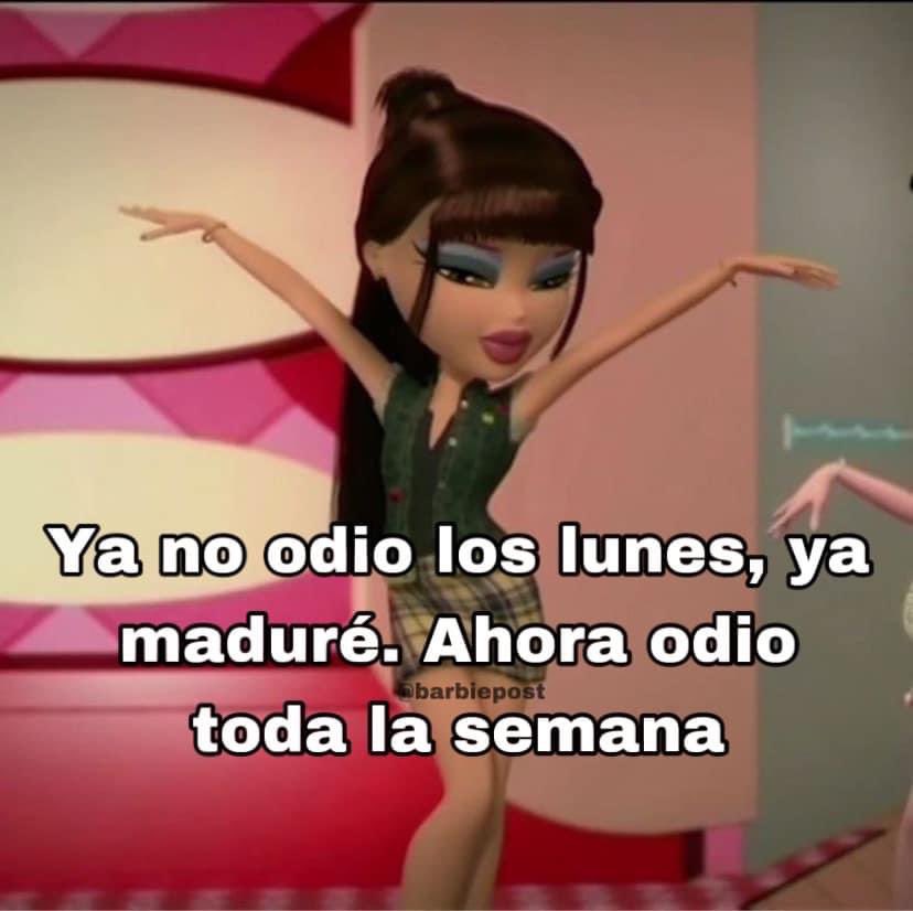 no me llamo vicenta (@kansaita_) on Twitter photo 