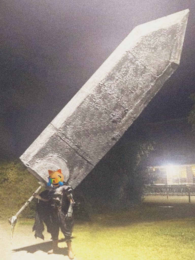 <a href="/glebble/">gleb 🫵😹</a> Mog coded (huge) 🫵😹