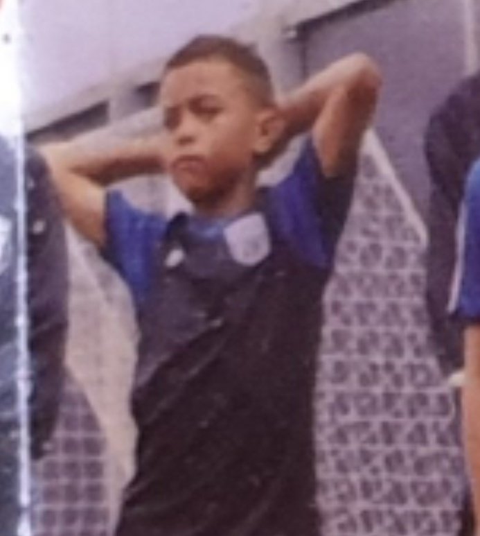 Warren Grant tweet media