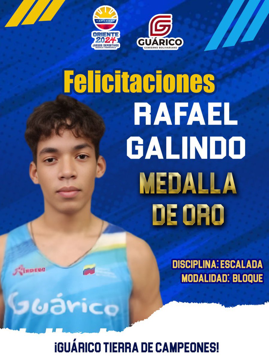 José Vásquez tweet media