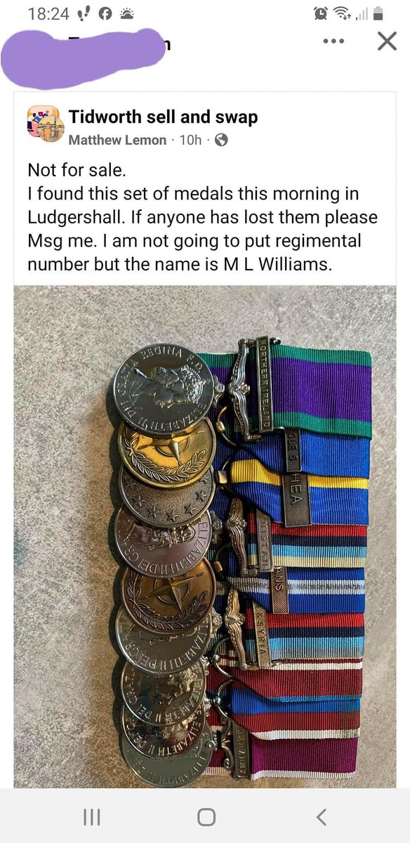 💂🏻‍♀️👋🏻вєαя🍻🇬🇧™ (@bigbearf1) on Twitter photo 