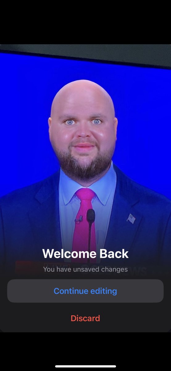 ngs123's tweet photo. Chads everywhere rn https://t.co/fzvbOrGX9q