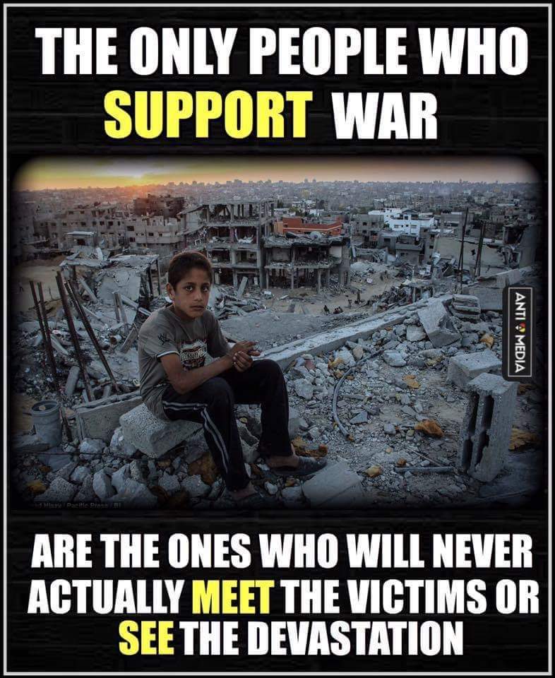 LydonNdt's tweet image. What @susanbnj stands for! #HolocaustGaza Did your family stand with the Nazis? If not why stand with their descendants Zionists or #Nazionists , except this time it's control of #westernpress as well.