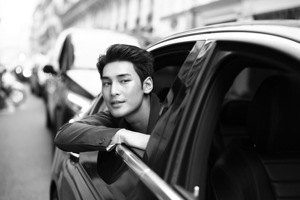 LightCurrents's tweet image. Keep being you, and the blessings, opportunities, and support will never stop
@Nnattawin1 | #ApoNattawin