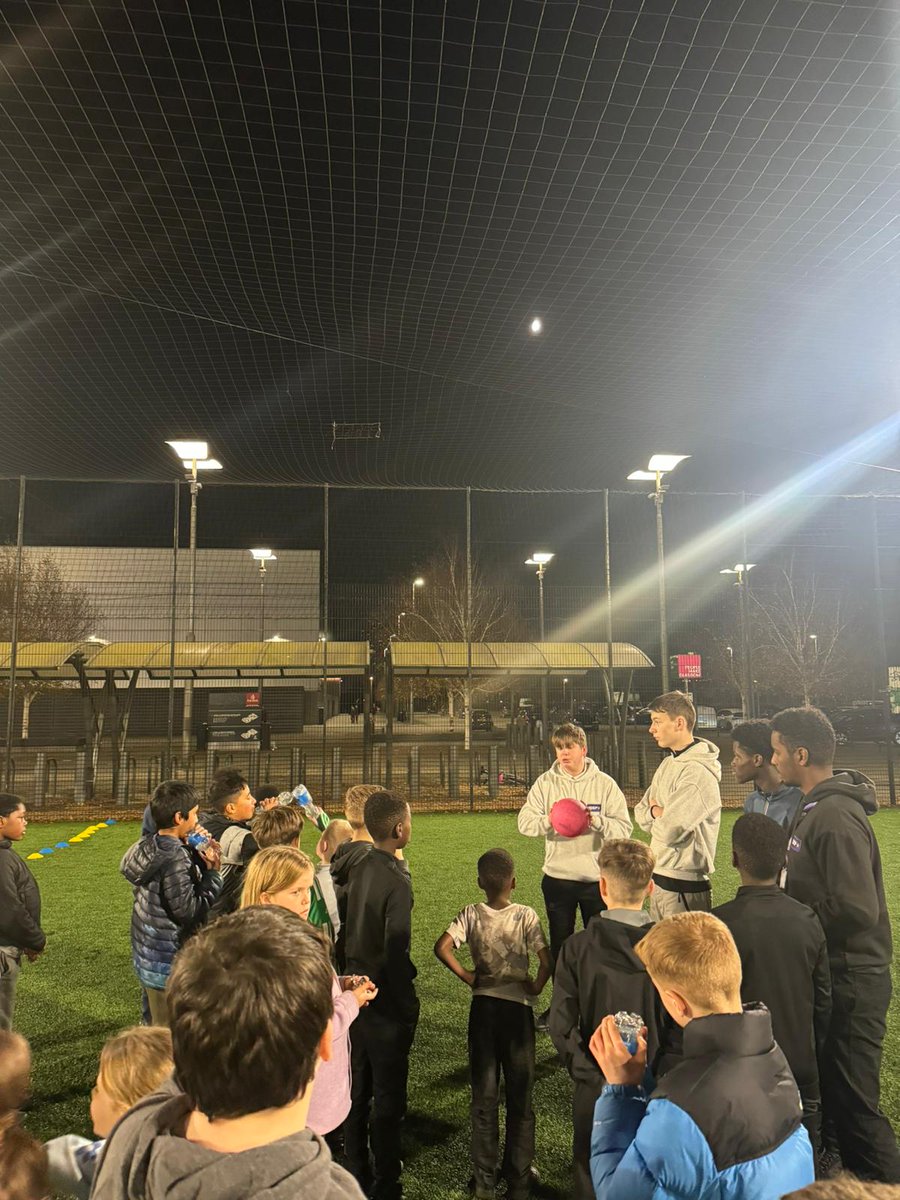 Ahmed Mumin tweet media