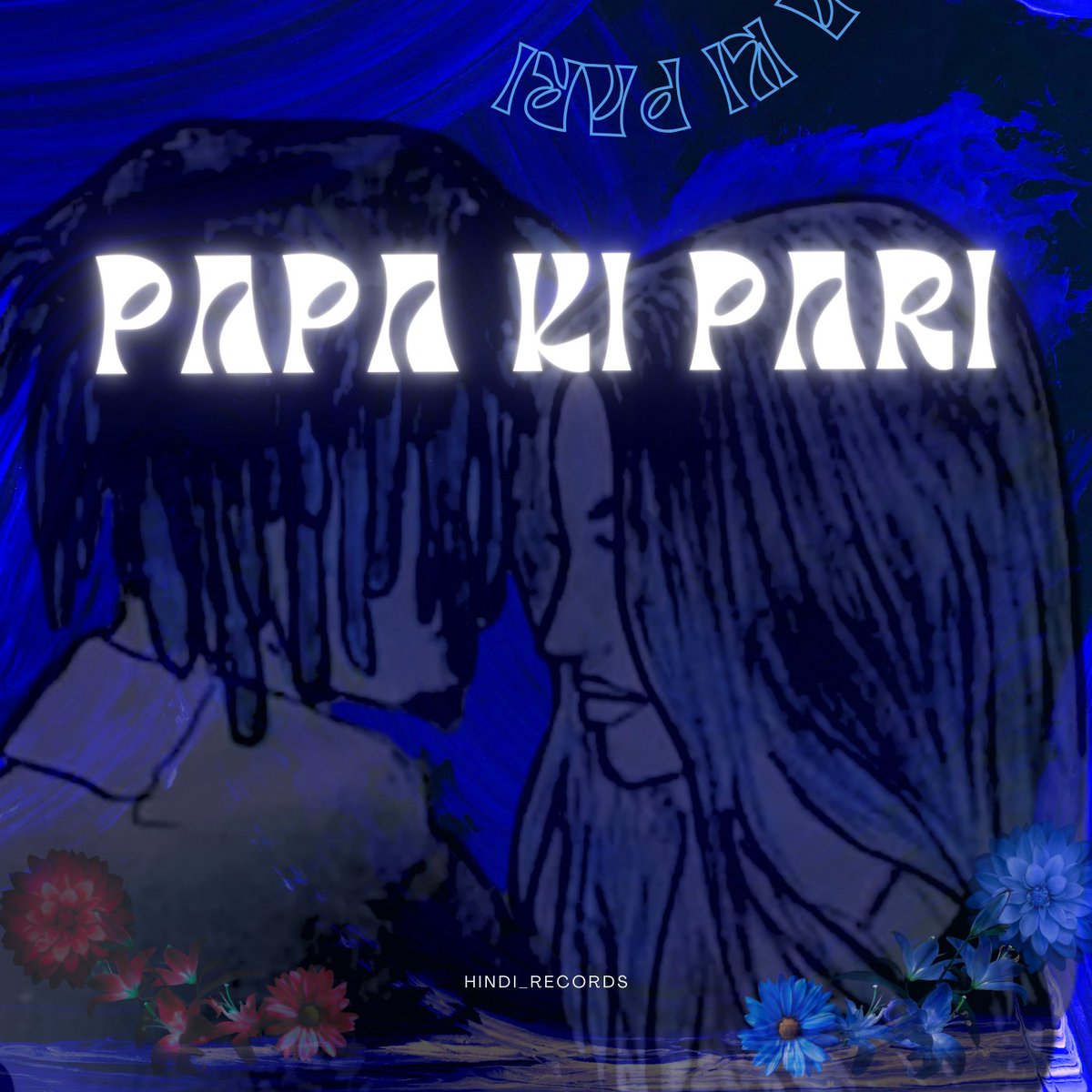 MCSTANHOOD's tweet photo. MC Stan please drop Papa ki pari song please 🥺😭 🙏🏾 #dropnowpapakipari #dropnowpkp #mcstan #MCStan @MCStanOfficial https://t.co/39eYGc99TK