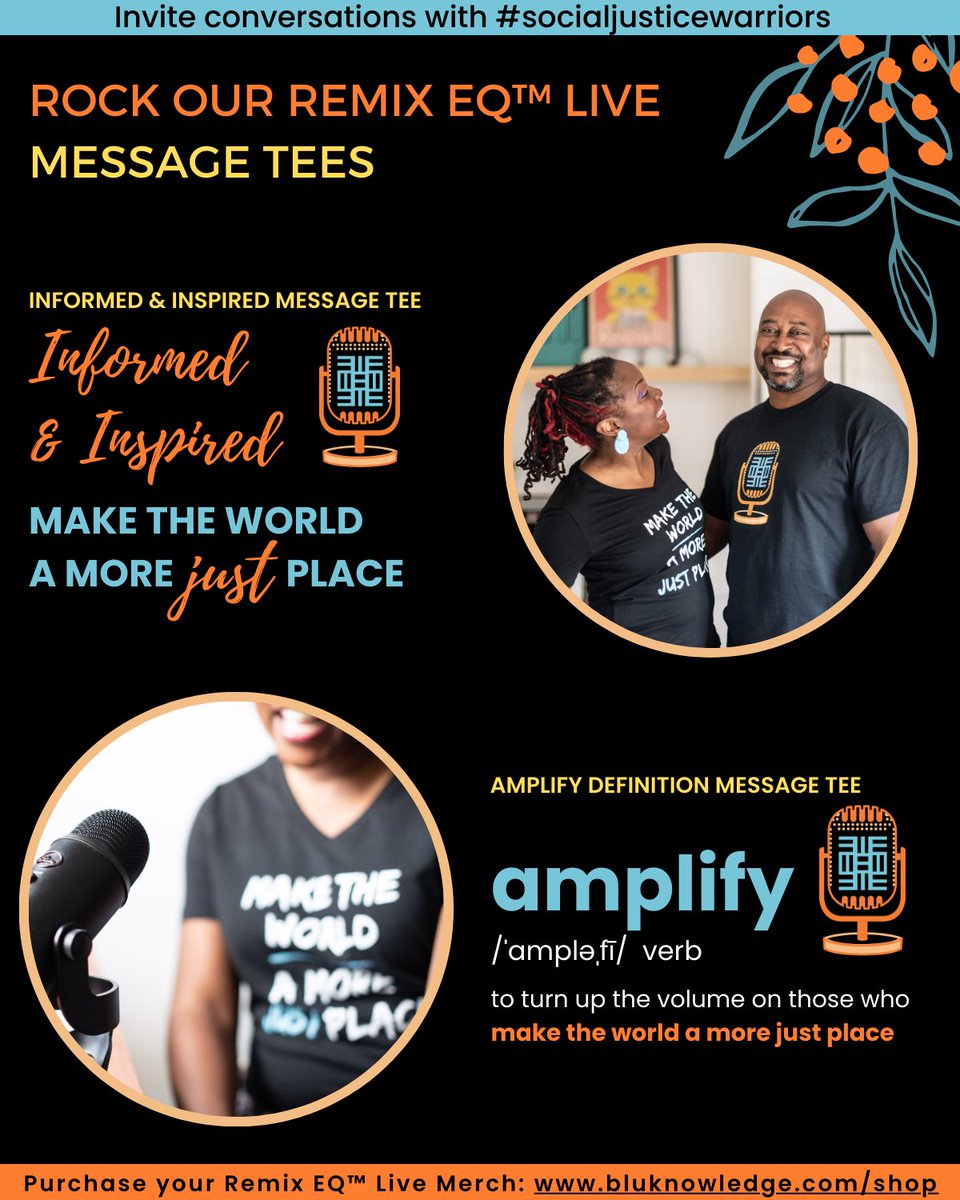 Bluknowledge | LoravoreⓇ Learning tweet media