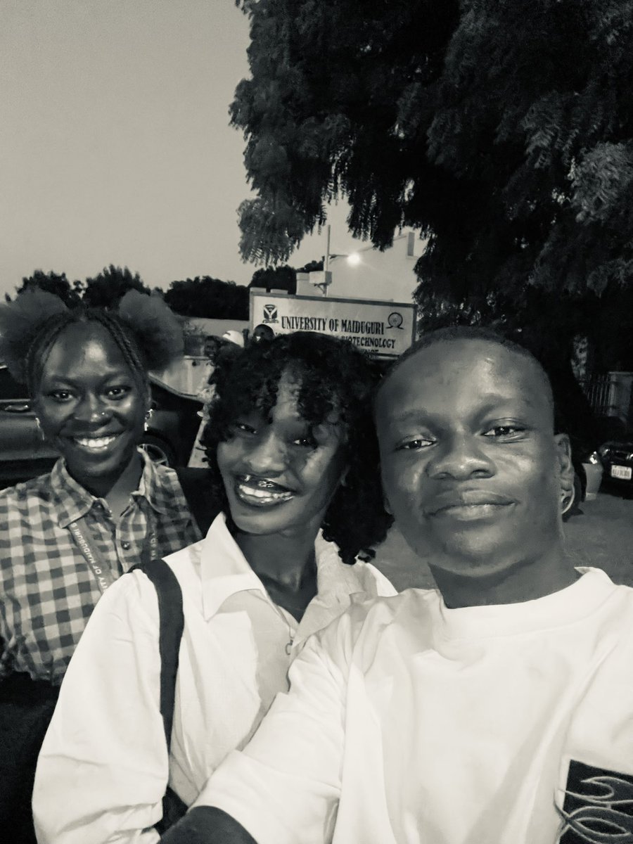 GabrielTari_'s tweet photo. Back to school day
November 1967βπΏ
#lastdaysoncampus https://t.co/qgvlWZtZ1h