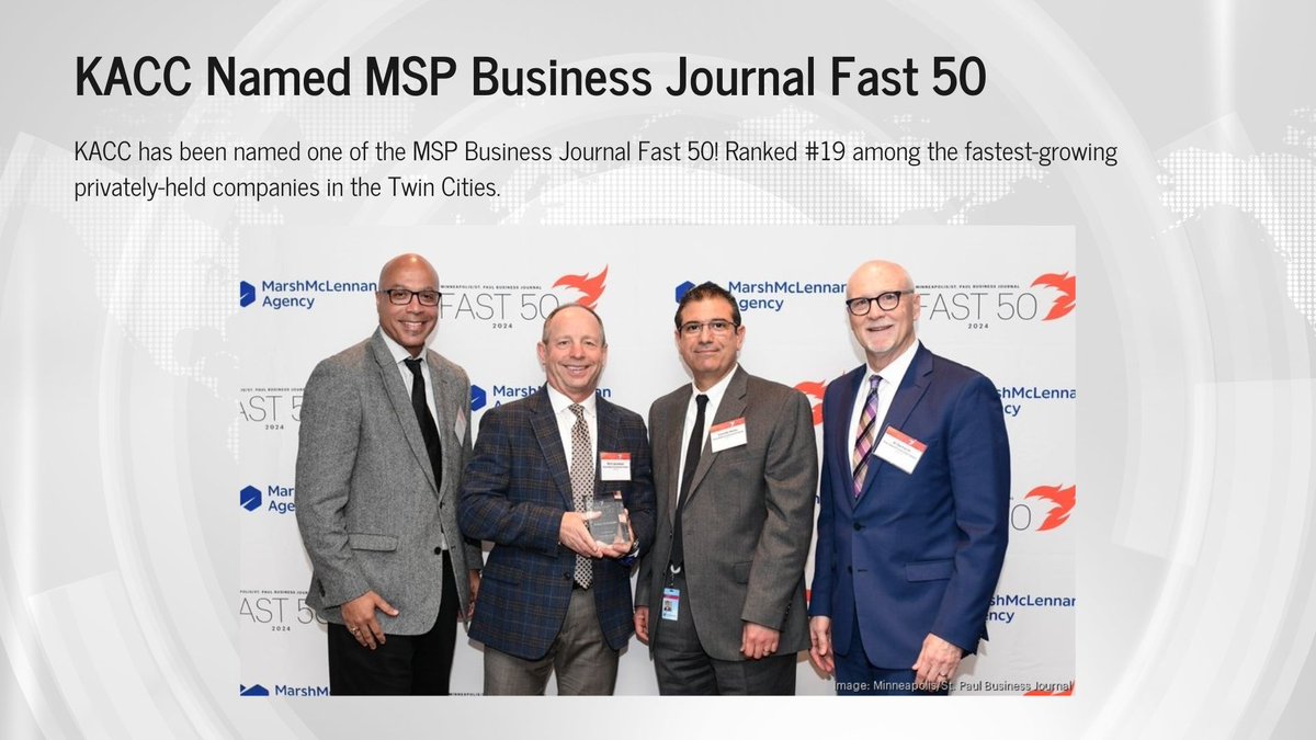 Kraus-Anderson tweet media