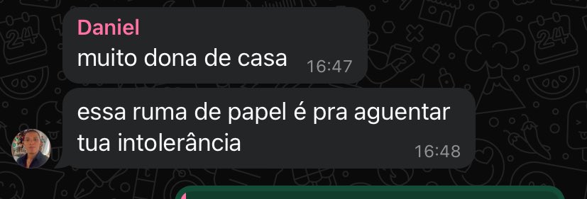 karauj18's tweet photo. Eu não respeito a minha intolerância e meus amigos não me respeitam 🤡 https://t.co/Sn0Aa5aFUj