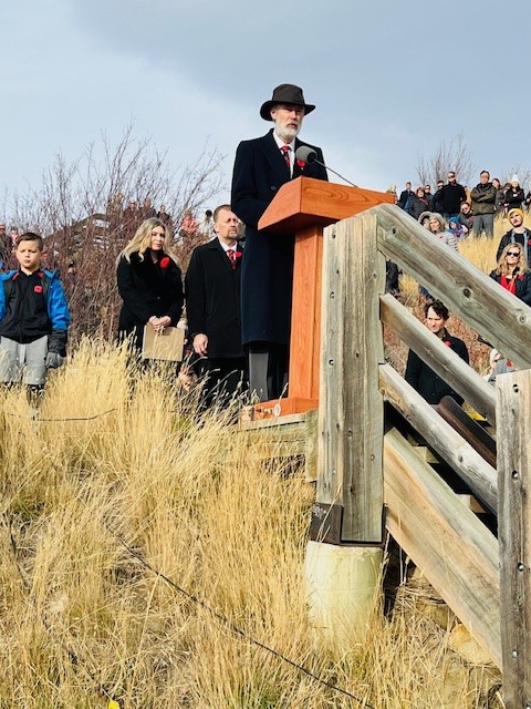 Richard Pootmans tweet media