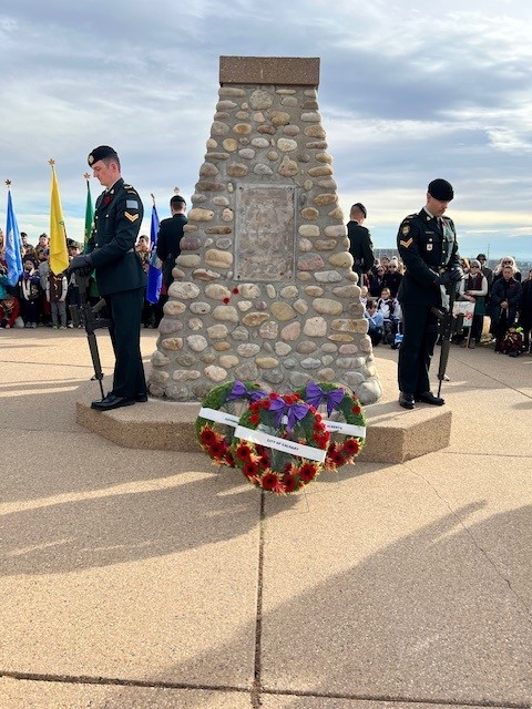 Richard Pootmans tweet media