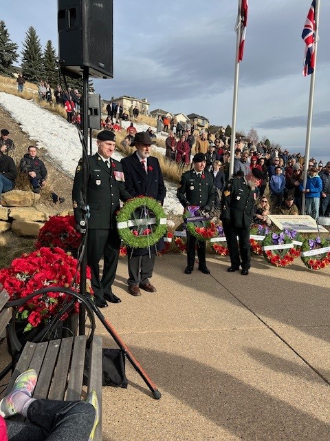 Richard Pootmans tweet media