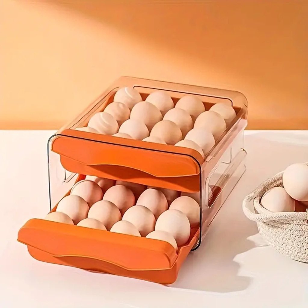 Davidachados's tweet photo. Dê uma olhada em Gaveteiro Para Ovos Duplo Organizador Geladeira Acrílico por R$15,99 - R$51,99. Compre na Shopee agora! https://t.co/EnlomGRMB8

#achadinhos #shopee #achadosdashope #achados #aquitem #promoção #BlackFriday #comocomprar #ondecomprar https://t.co/M2kAHKRyK6