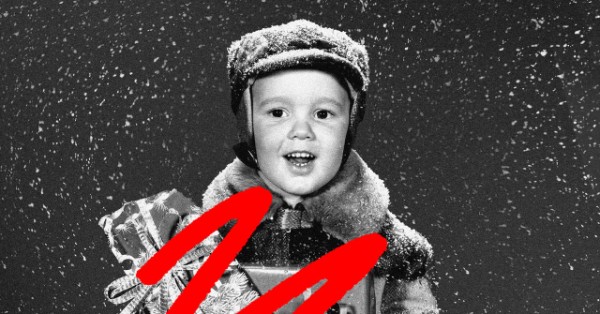 Joe_ScienceSR's tweet photo. Economists want you to have the most boring Christmas possible | WIRED UK #Christmas #WIRED https://t.co/8P6Th6l73C https://t.co/9MG98jnxKT