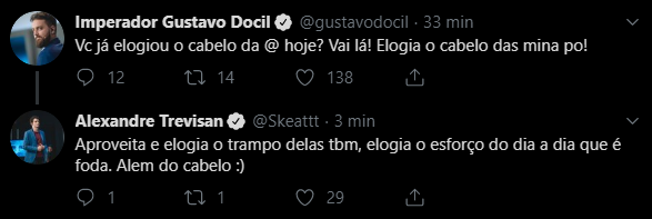Memescblol's tweet photo. https://t.co/qeubXBdP3E