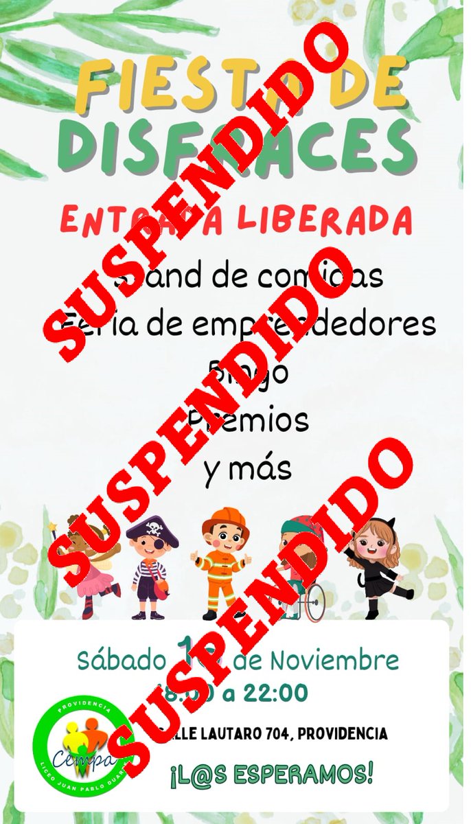 cempajpd's tweet photo. https://t.co/oS6XBemjUY