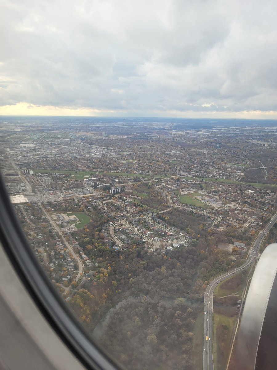 Dean Brown tweet media