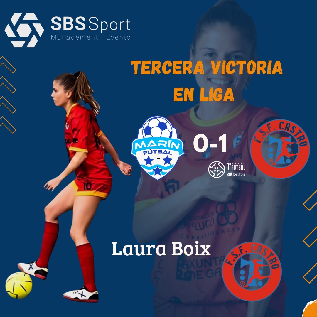 SBS Sport tweet media