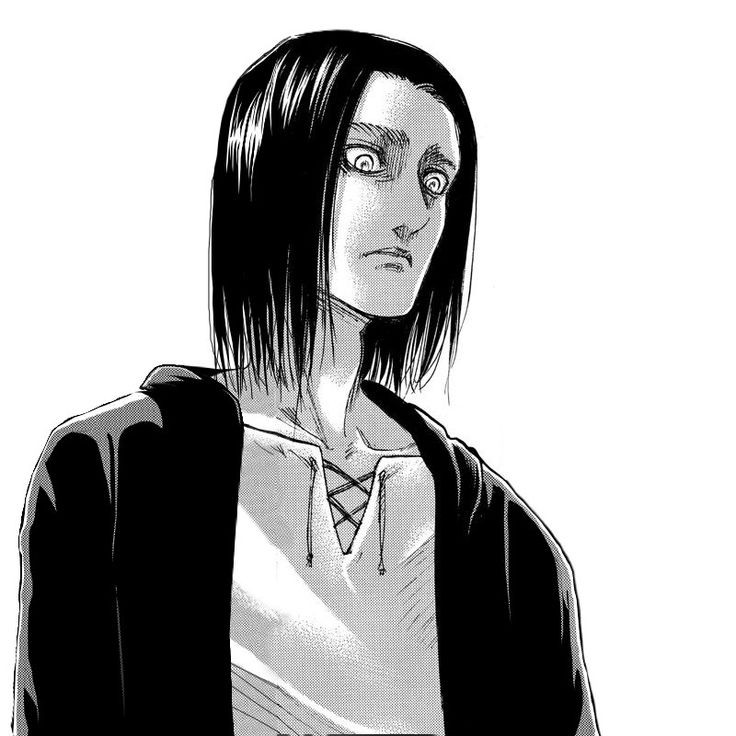 FREIHElTS's tweet photo. ⠀
... fine. whatever you say, commander. you just ... keep kicking.
⠀ https://t.co/jeuQ3XXssC