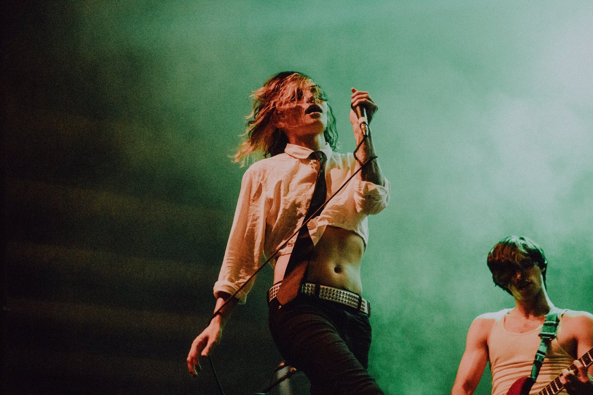 SeeYouSpaceCowboy tweet media