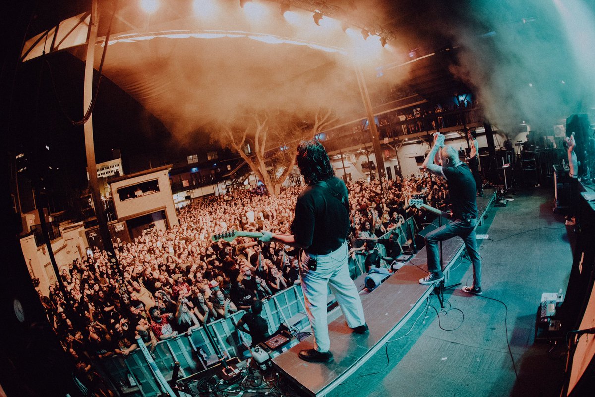 SeeYouSpaceCowboy tweet media