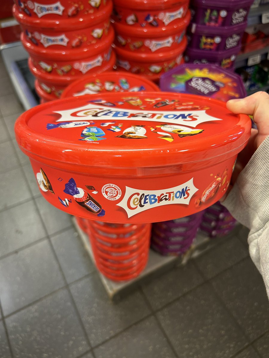 Ryan Todd tweet media