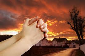 janayaish's tweet photo. 🚨ÚLTIMOS TIEMPOS🚨 

#BatallaEspiritual⚔️
#CombateEspiritual 
#GuerraEspiritual 

EL DIABLO SE QUIERE APODERAR DE LA TIERRA: RECURSOS, HABITANTES Y ALMAS🔥💯
URGE LA ORACIÓN 🛐🕊️ 
Oremos para mitigar el Ataque del Maligno en nuestras respectivas áreas 
@DenisX89780713 @MarcehTam https://t.co/arnOL9X38O