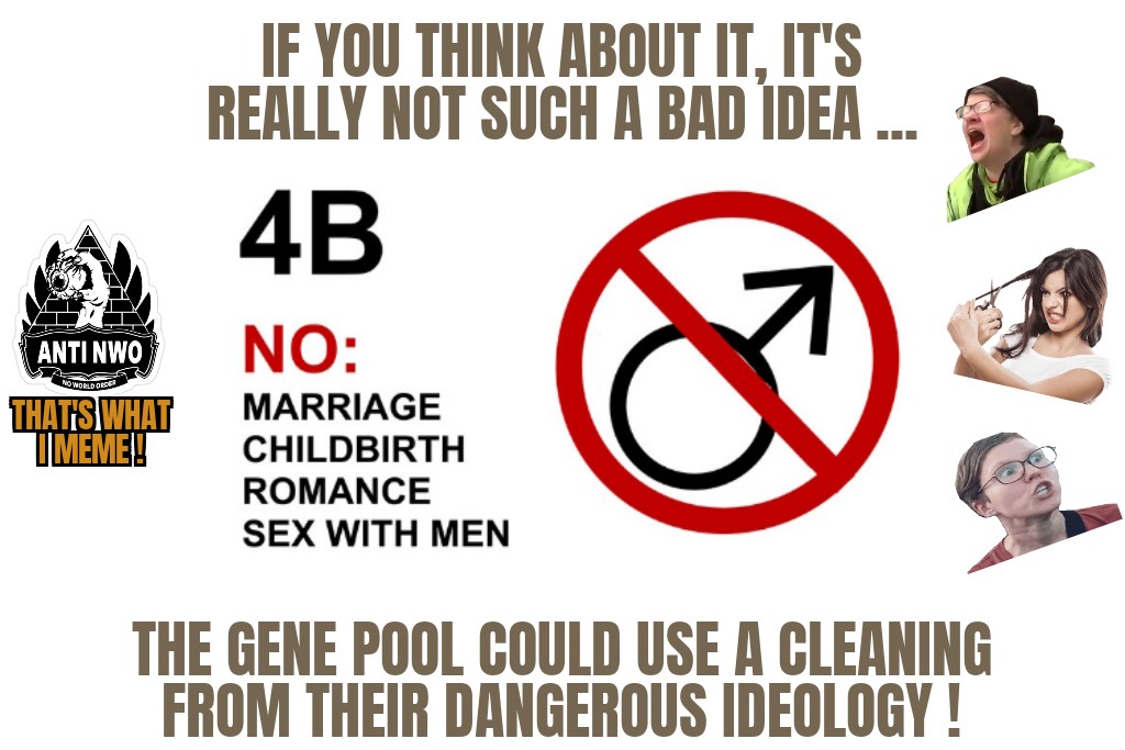 <a href="/RealAlexJones/">Alex Jones</a> Lol this 👇