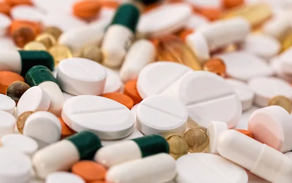 Governo zera imposto de importação para remédios usados no tratamento de câncer glo.bo/3CjXFM6 #g1