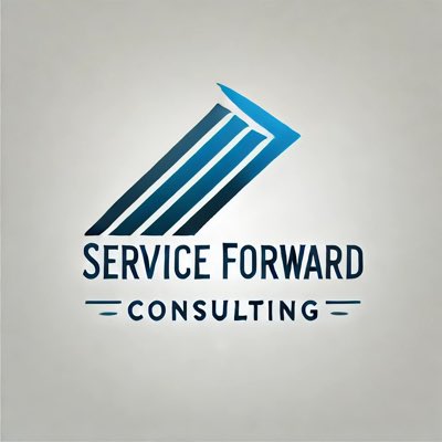 Matt Gray-Service Forward tweet media