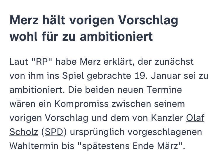 grndmstrfesxh's tweet photo. HÄ WIE KANN DAS DENN SEIN DAS IST JA KOMISCH WIE KANN DAS DENN SEIN https://t.co/j4eneo98pF