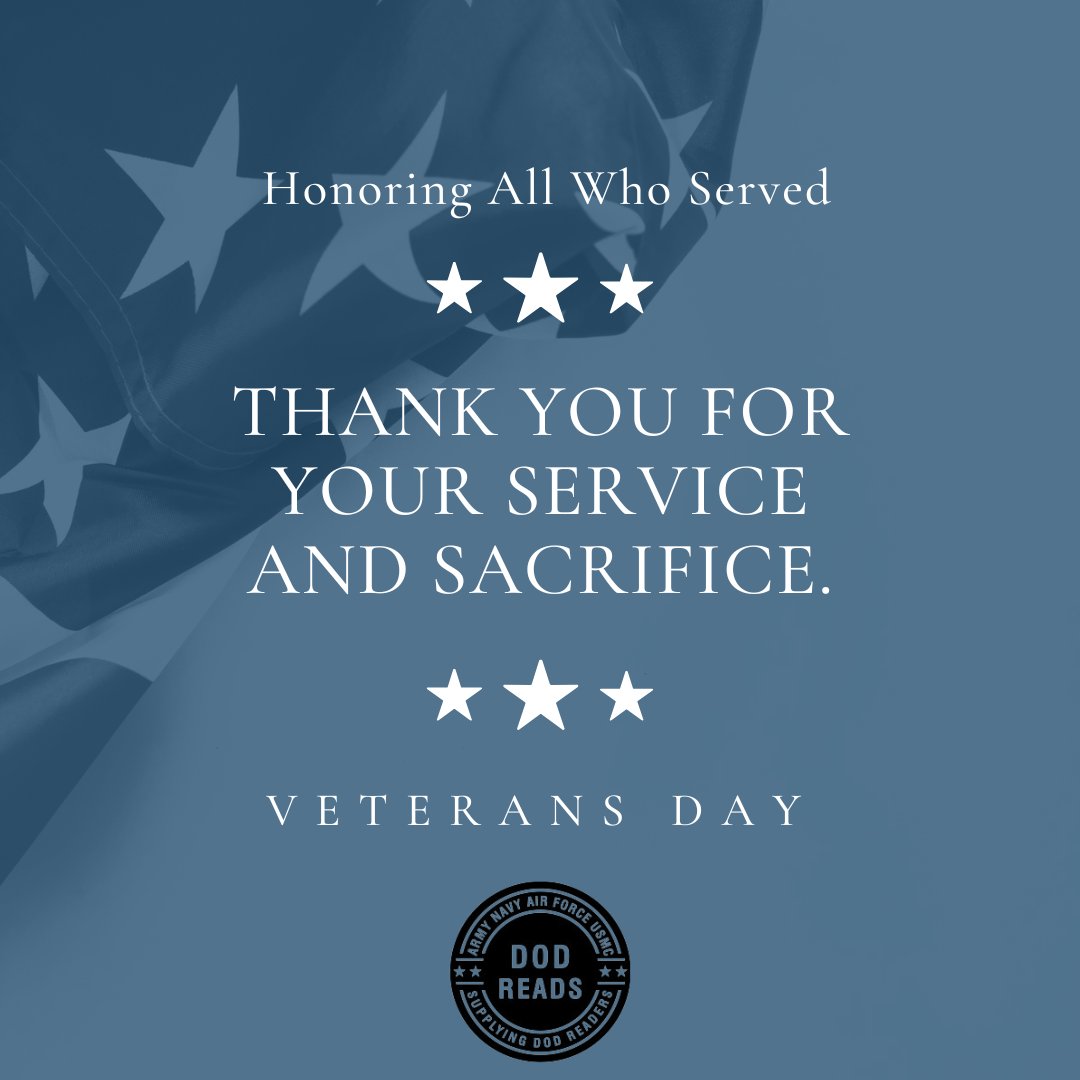 DODReads tweet media