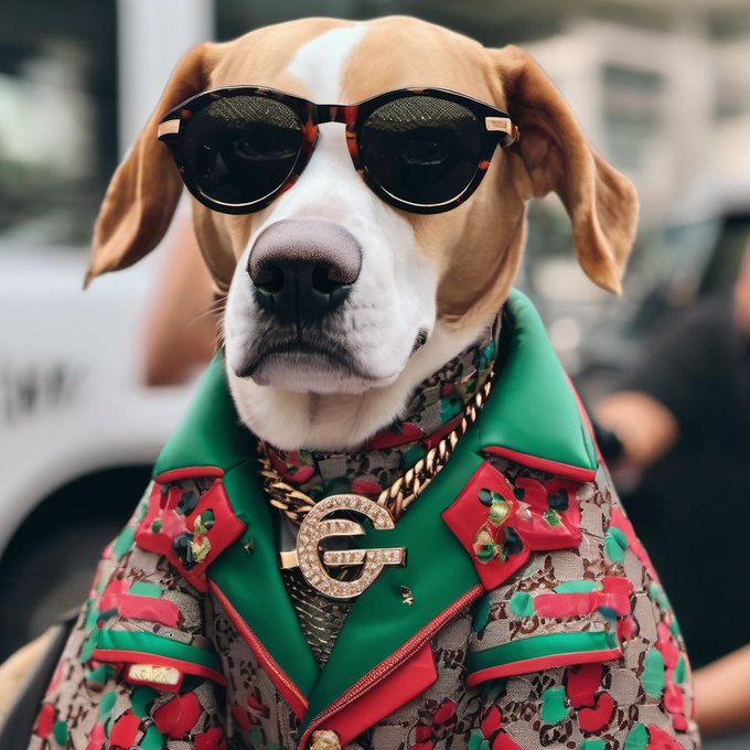 <a href="/thisisdjen/">DJ.Σn</a> love billy , one of my favourites, he could do with dressing up a bit though
$DOGUE

recent CTO, dex paid, marketing kicking in at 40k mc

twitter: x.com/DogueSol

CA: 9Tef2cNzapCewjFrRj1SREurfXTSDicvsFn96JGEv1zy