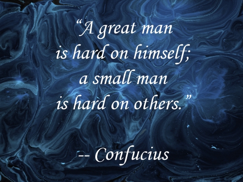 richd77's tweet photo. Quote of the Week for 2024-11-11: https://t.co/LhFHOKK09f