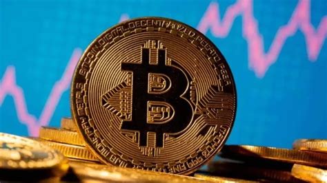 tokenpaddock's tweet photo. #Bitcoin just hit the new #BITCOIN_ATH $86,586.96 🚀 https://t.co/4Q1UGgVZOg