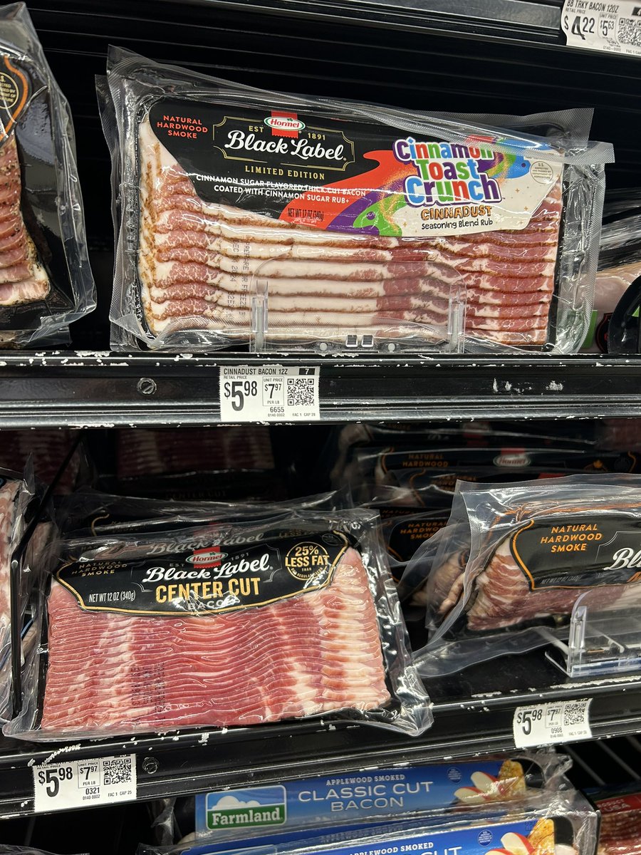 EFreidlin's tweet photo. Prices for a few things as of 11/8-9

Gas at QT Wichita, KS : $2.79

Select groceries:
Chips: $3.50 (regular size,) / $5.44 (family size)
Eggs:  $2.97
Bacon: $5.98
Hamburger: $7.97
24 pk Mountain Dew: $11.67

Miscellaneous:
Samsung 43 inch TV: $428
PS5:  $449

Nxt update Jan 21 https://t.co/8RHnjD9uua