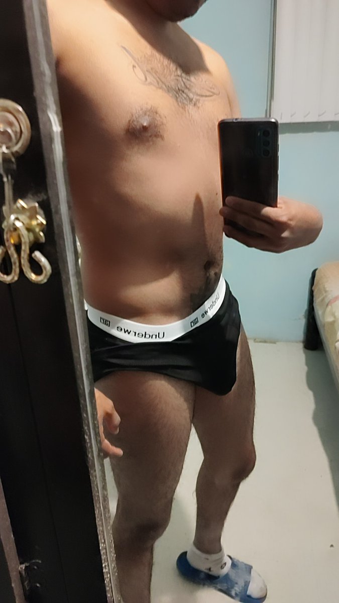 CAZZINI98's tweet photo. YO SOY TU SANTO Y TU ME DEVOTO 😎😎 https://t.co/FFxd5S1v4L