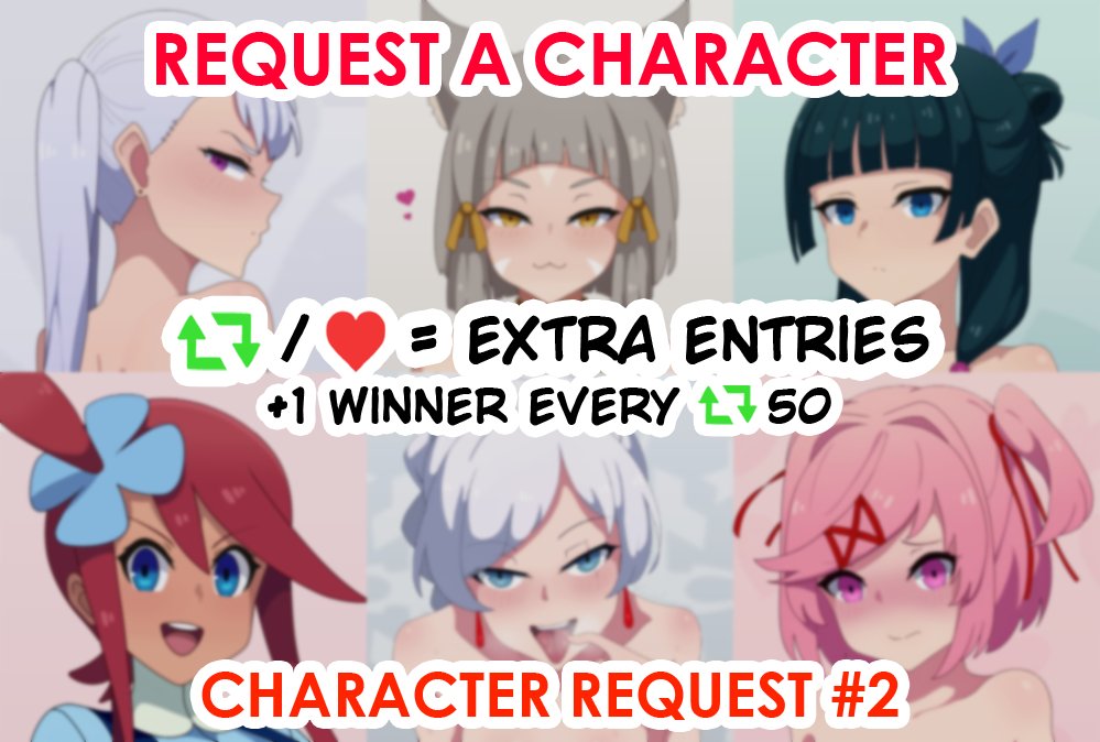 GuileGaze tweet media