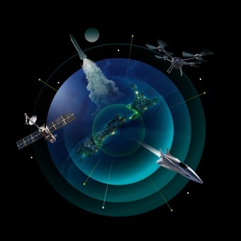Share your insights into NZ's space &amp; advanced aviation sectors by completing our economic survey. 🚀

👉Find out more: mbie.govt.nz/science-and-te…

📋Complete the survey by 30 Nov: lnkd.in/gpAjw8ra

<a href="/JessCovich/">Jess Covich</a>