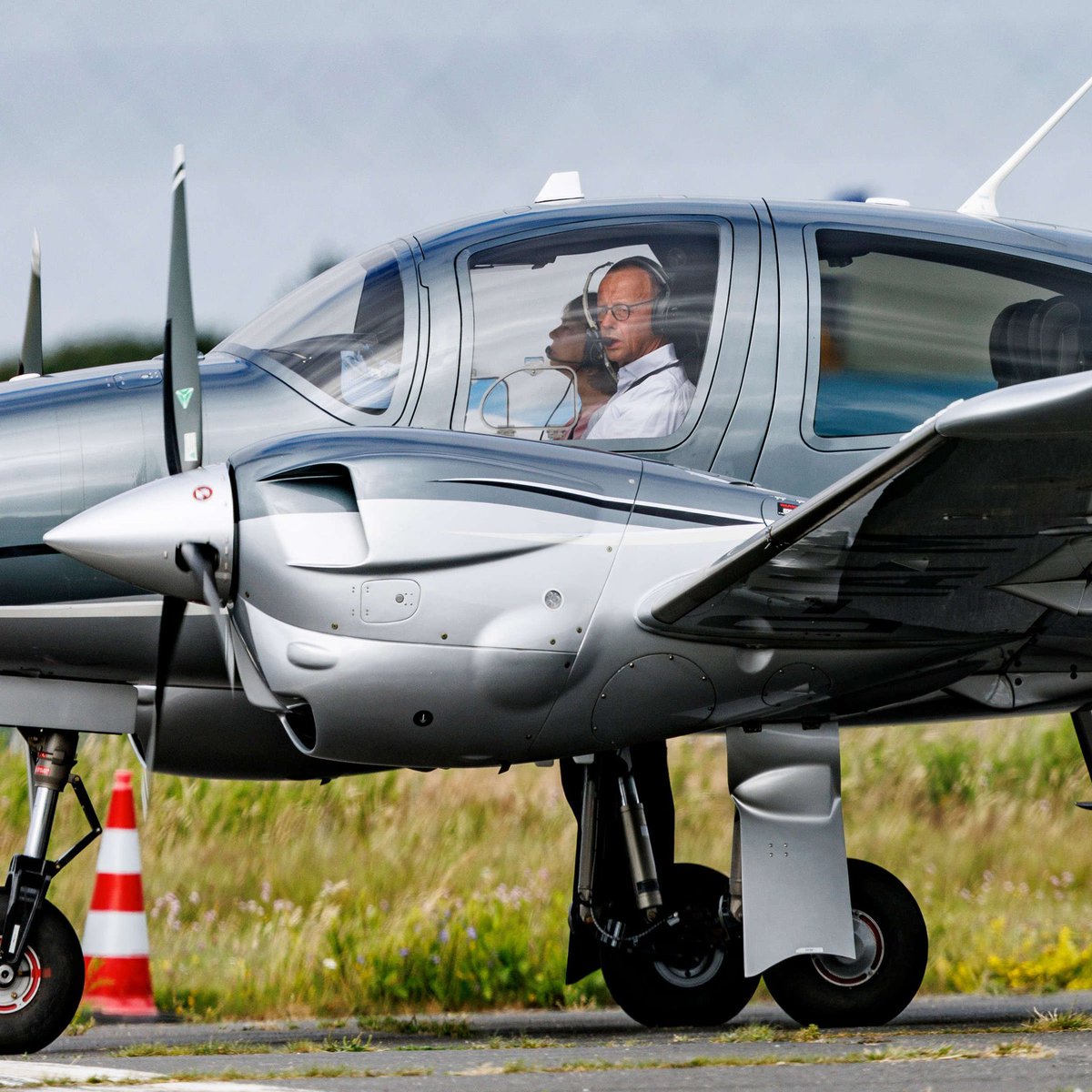 Søren Lorensen tweet media